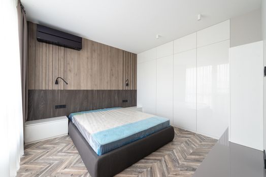 Voordelen en aandachtspunten van een airco op de slaapkamer