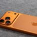 De Opkomst van Draagbare Technologie: Wat Kunnen We Verwachten van de iPhone 17 Air?