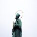 Saints and Stars: De Impact van Verhalen in de Moderne Cultuur