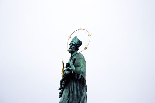 Saints and Stars: De Impact van Verhalen in de Moderne Cultuur